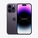 Apple iPhone 14 Pro 256GB (Lipa pole pole)