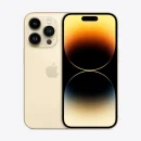 Apple iPhone 14 Pro 256GB (Lipa pole pole)
