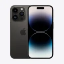 Apple iPhone 14 Pro 256GB (Lipa pole pole)