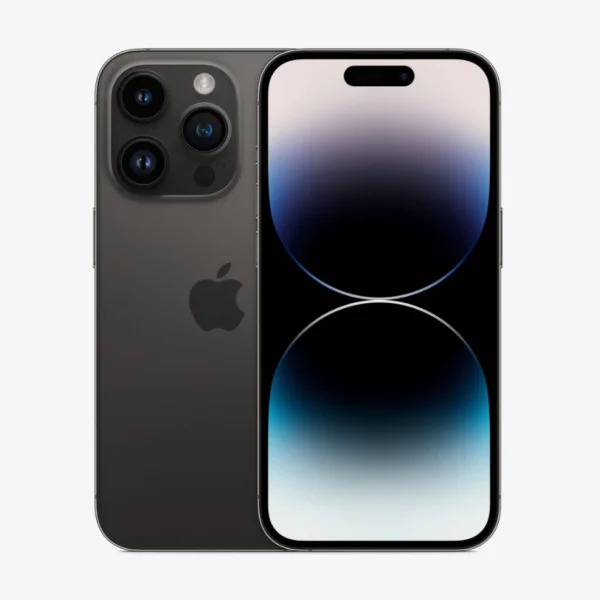 Apple iPhone 14 Pro 256GB (Lipa pole pole) - Image 2