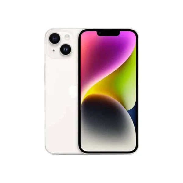 iPhone 14 - Image 6