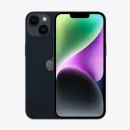 Apple iPhone 14 128GB (Lipa pole pole)