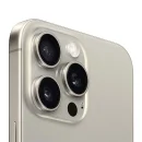 iPhone 15 Pro Max (Lipa pole pole)