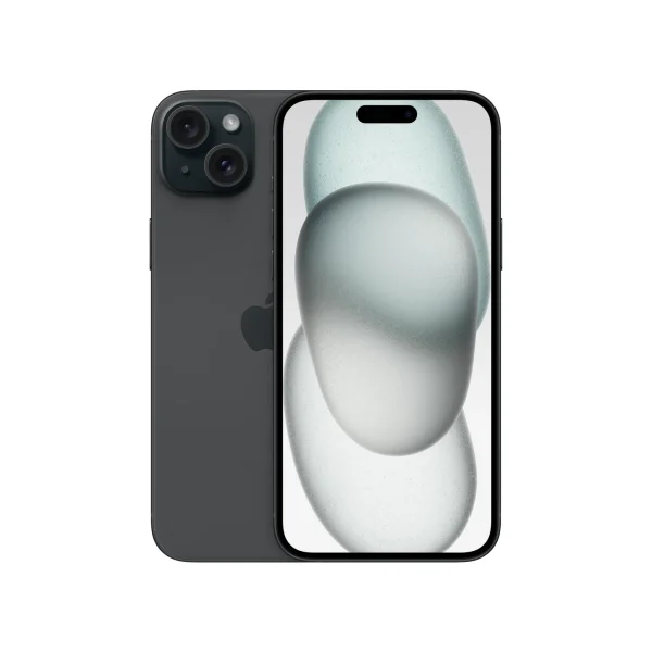 iPhone 15 Plus - Image 3