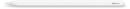 Apple Pencil 2