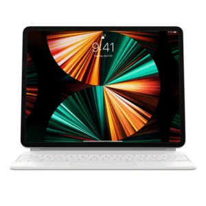 Apple Magic Keyboard 12,9''