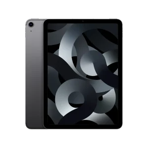 iPad Air 5th Gen 11 M1 256gb {Wifi only}