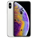 Apple iPhone XS