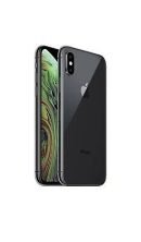 Apple iPhone XS