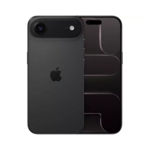 Apple iPhone 17 Air 256GB
