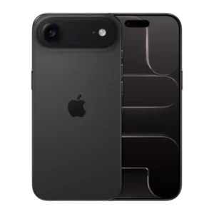 iPhone 17 Air 256GB Non-Active e-SIM Only