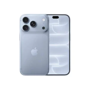 iPhone 18 Pro Max 256GB